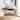 SAFAVIEH Elaine Modern Dual-tone 1-drawer Desk