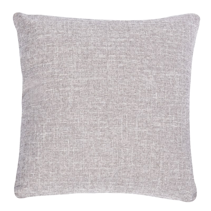 SAFAVIEH Adelyne 18-inch Pillow