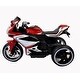 preview thumbnail 10 of 19, Electric Kids Motorcycle, Mul-function Ride on Toys