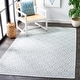 Martha Stewart by SAFAVIEH Matty Indoor/ Outdoor Rug - Bed Bath ...