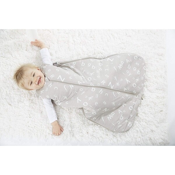 wearable blanket 18 months