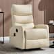 Option Beige