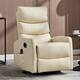 Option Beige