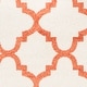 preview thumbnail 72 of 104, SAFAVIEH Amherst Blanch Modern Rug