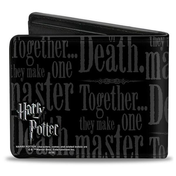 Shop Together They Make On Master Of Death Deathly Hallows