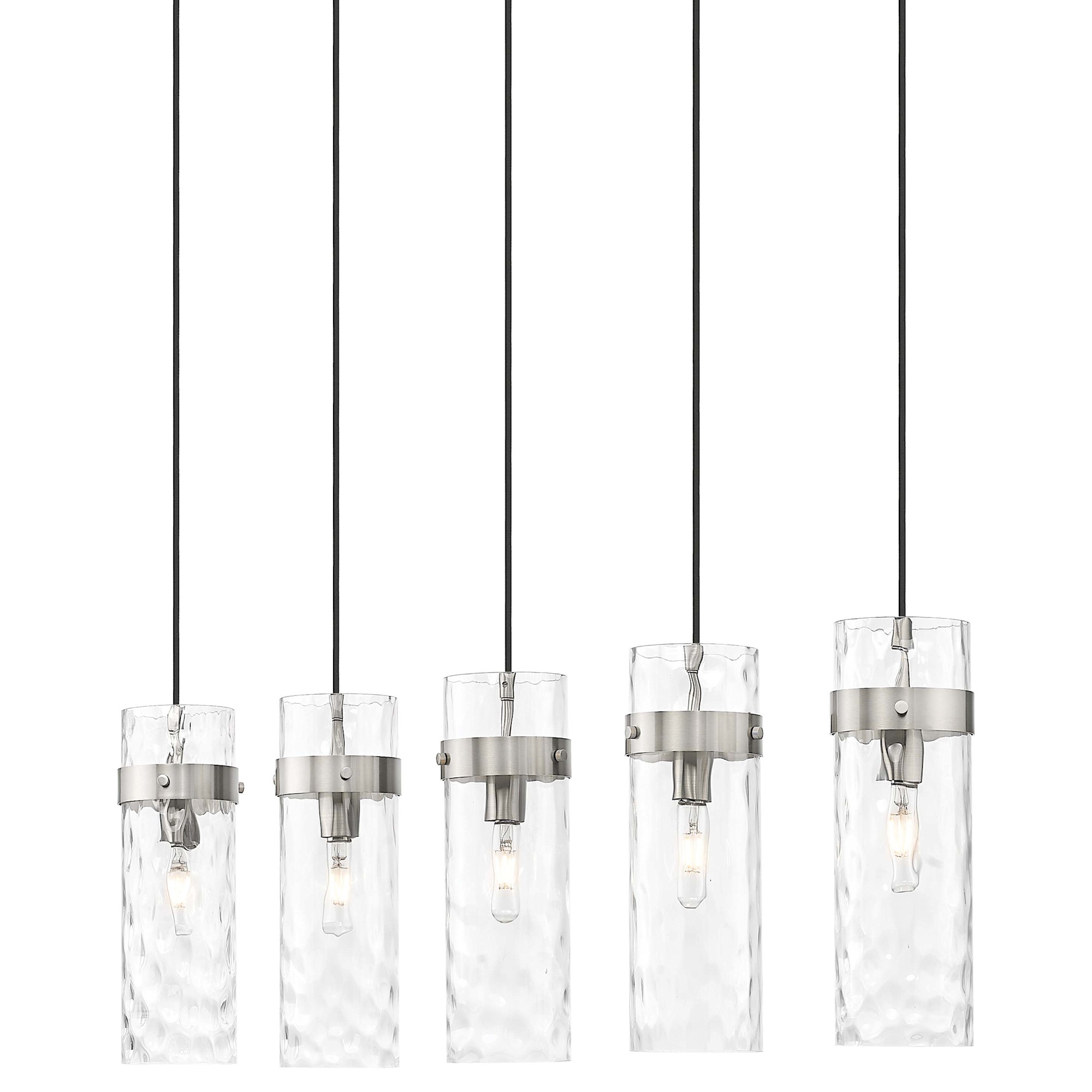 Z-Lite Chandeliers - Bed Bath & Beyond