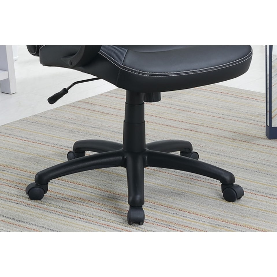 Comfort relax store plastic chair