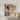 John Louis Home Solid Wood Reach-In Closet System with6-Drawers Honey Maple