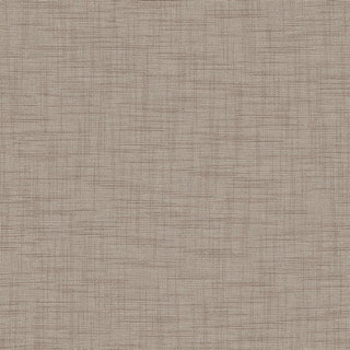 Weathered Linen Stone Wallpaper