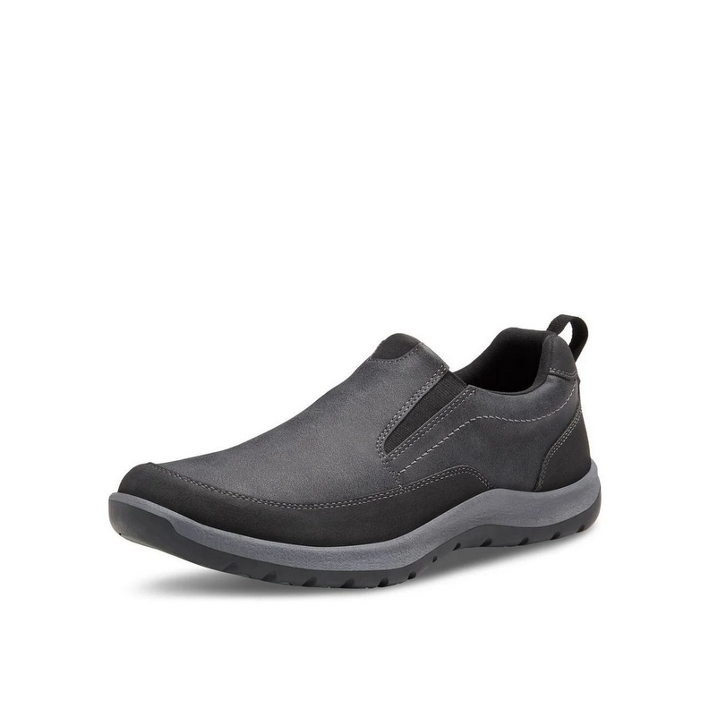 Mens Shoes Overstock