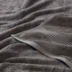 preview thumbnail 27 of 148, Superior Heritage Egyptian Cotton Absorbent 9-Piece Towel Set