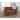 Bowen II Fabric Upholstered Track Arm Loveseat