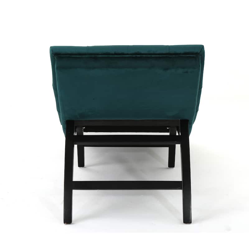 Lounge Chair