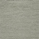 preview thumbnail 17 of 64, Hand Woven Yale Contemporary Solid Braided New Zealand Wool Area Rug