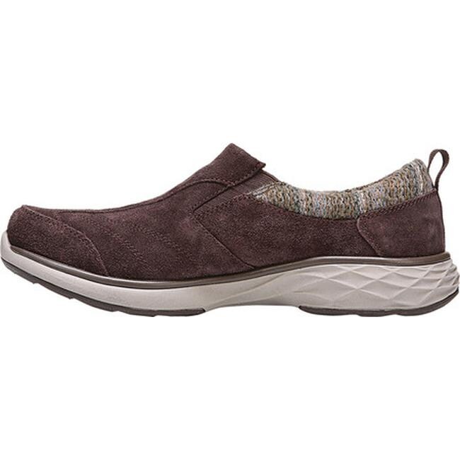 ryka terrain women's slip on sneakers