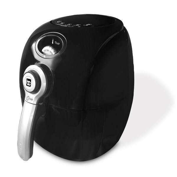 2.8 l air fryer new arrivals
