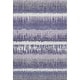preview thumbnail 2 of 132, Premium Washable Super Soft Modern Ombre Stripe Mayfield Rug