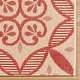 preview thumbnail 23 of 114, Gertmenian Solterra Bohemian Moroccan Global Weather Resistant Polypropylene Flatweave Indoor/ Outdoor Area Rug Collection