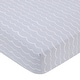 preview thumbnail 3 of 2, NoJo Marine 3 Piece Crib Bedding Set