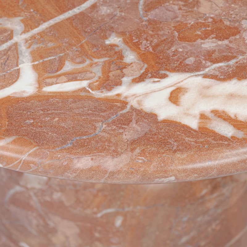 Poly & Bark Wels End Table