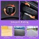 preview thumbnail 24 of 40, Costway 12V Vehicle 360° Spin Race Toy Kids Ride On Bumper Car with - See Details