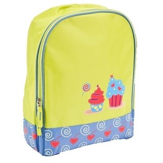 back to school backpacks for kids