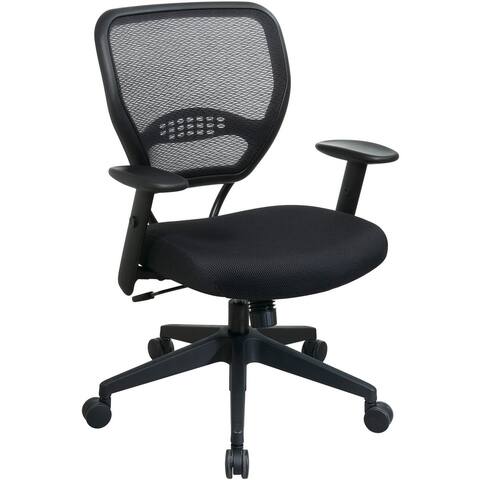 Professional Mesh Office Chair