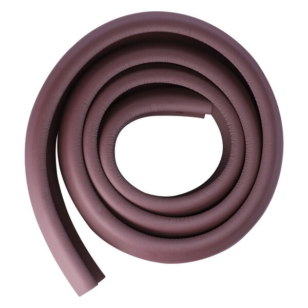 table edge bumper guard