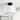 Maxax Mid-Century Modern Dimmable 3Cct Led Milk White Globe Flush Mount Ceiling Light