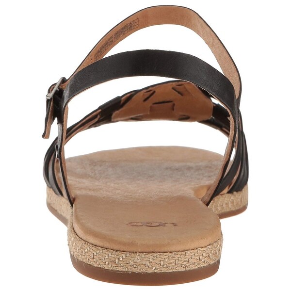 ugg larisa sandal