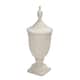 Option White - 32"H