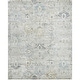 preview thumbnail 7 of 5, Livabliss Avellino Traditional Medallion Area Rug