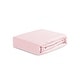 preview thumbnail 18 of 18, BEDGEAR Baby Dri-Tec Performance Crib Sheet - Moisture Wicking Fitted Crib Mattress Sheet Pink