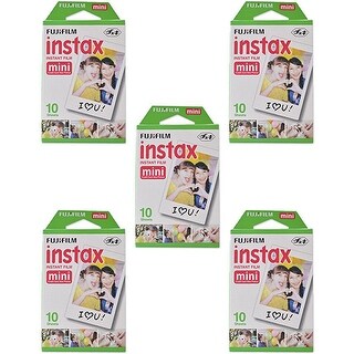 verizon prints and gifts fujifilm