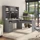 Option Modern Gray