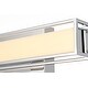 preview thumbnail 32 of 50, Remington LED Wall Sconce