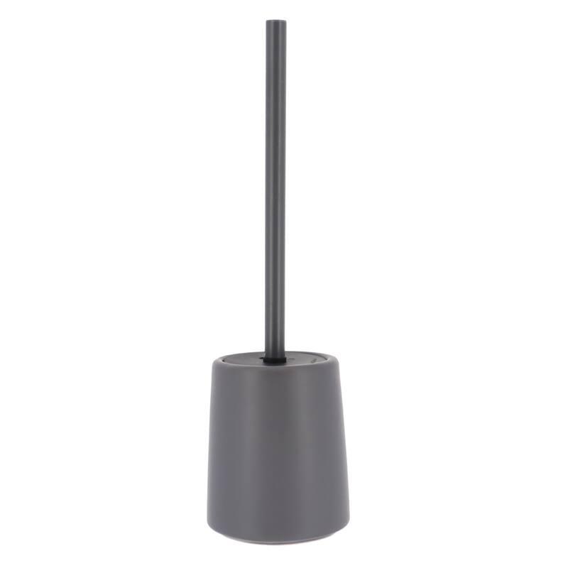 SMOOTH Collection of Bathroom Accessories up to 4 Pieces.