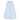 HALO Supersoft Viscose from Bamboo 1.5 TOG Sleepsack Wearable Blanket