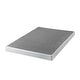 preview thumbnail 7 of 10, Priage by ZINUS 5 Inch Metal Smart BoxSpring® with Quick Assembly