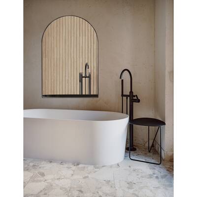 Modern & Contemporary Full Length Mirror