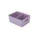 Option Lilac