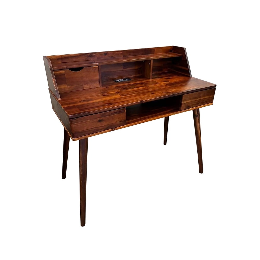 https://ak1.ostkcdn.com/images/products/is/images/direct/32d9fe4a34cd939568fe30081737b55cee5b933b/Solid-Acacia-Desk-with-Charging-Station.jpg
