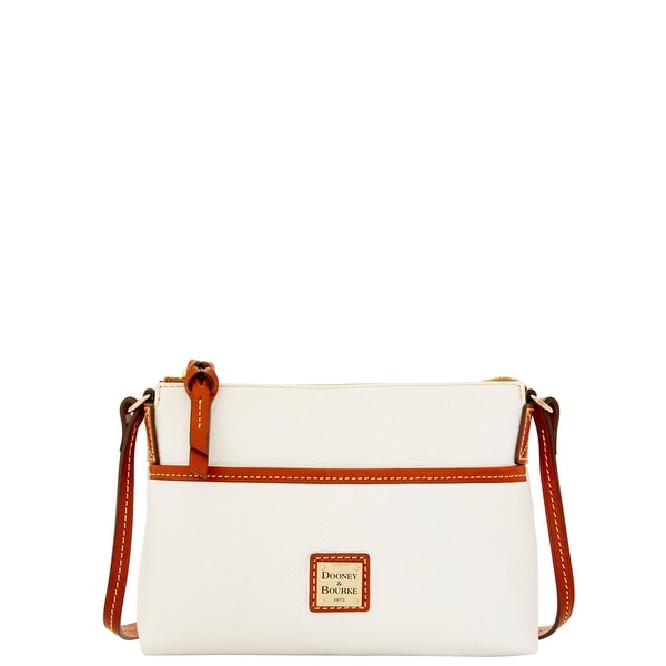 ginger bags online shopping