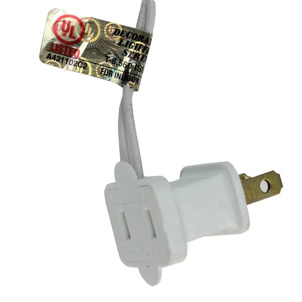 Pack of 3 Lighted Christmas Tree Driveway or Pathway Markers Outdoor