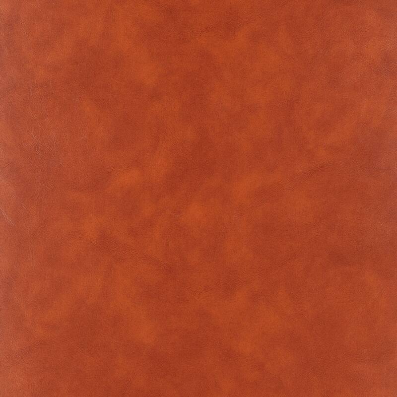 Garston Barstool Brown