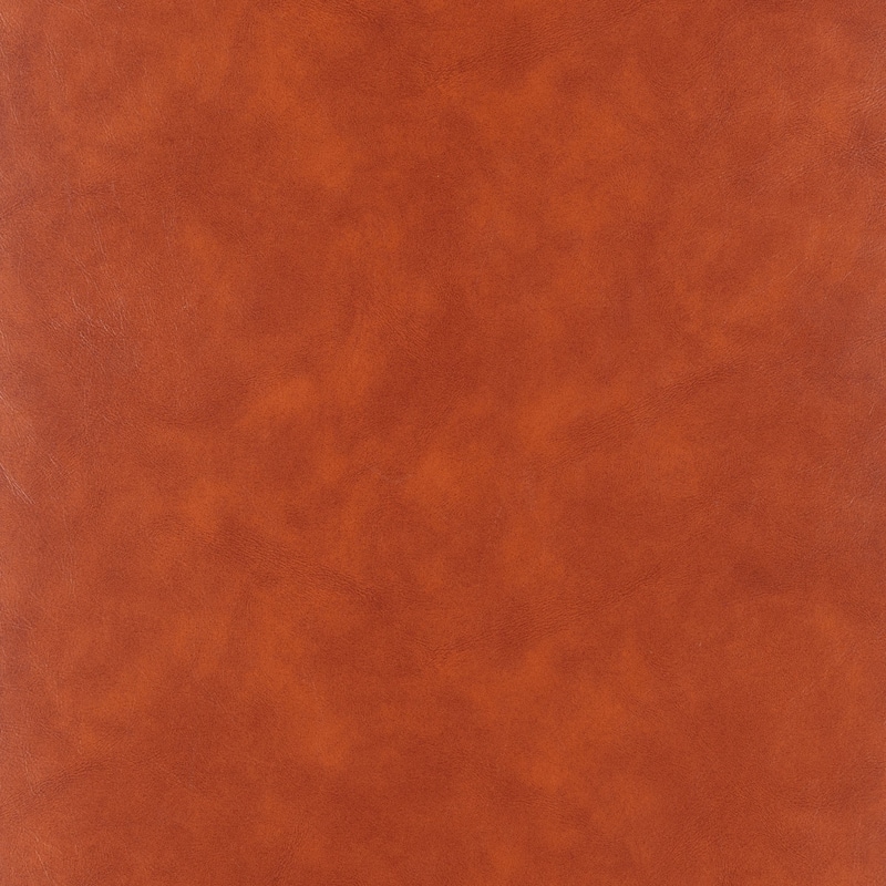 Mistley Accent Chair Brown