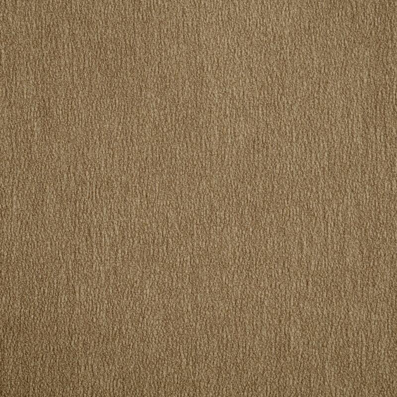 Pastrana Upholstered Sleeper Sectional Sofa RAF Chaise Camel