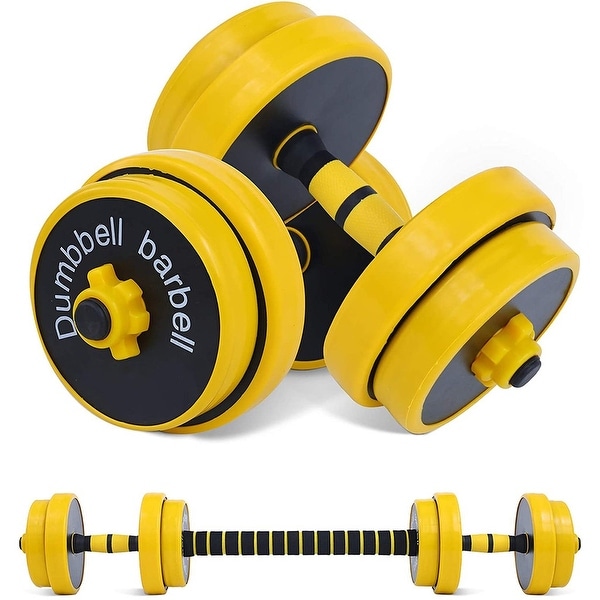 Bed bath and beyond hand weights store