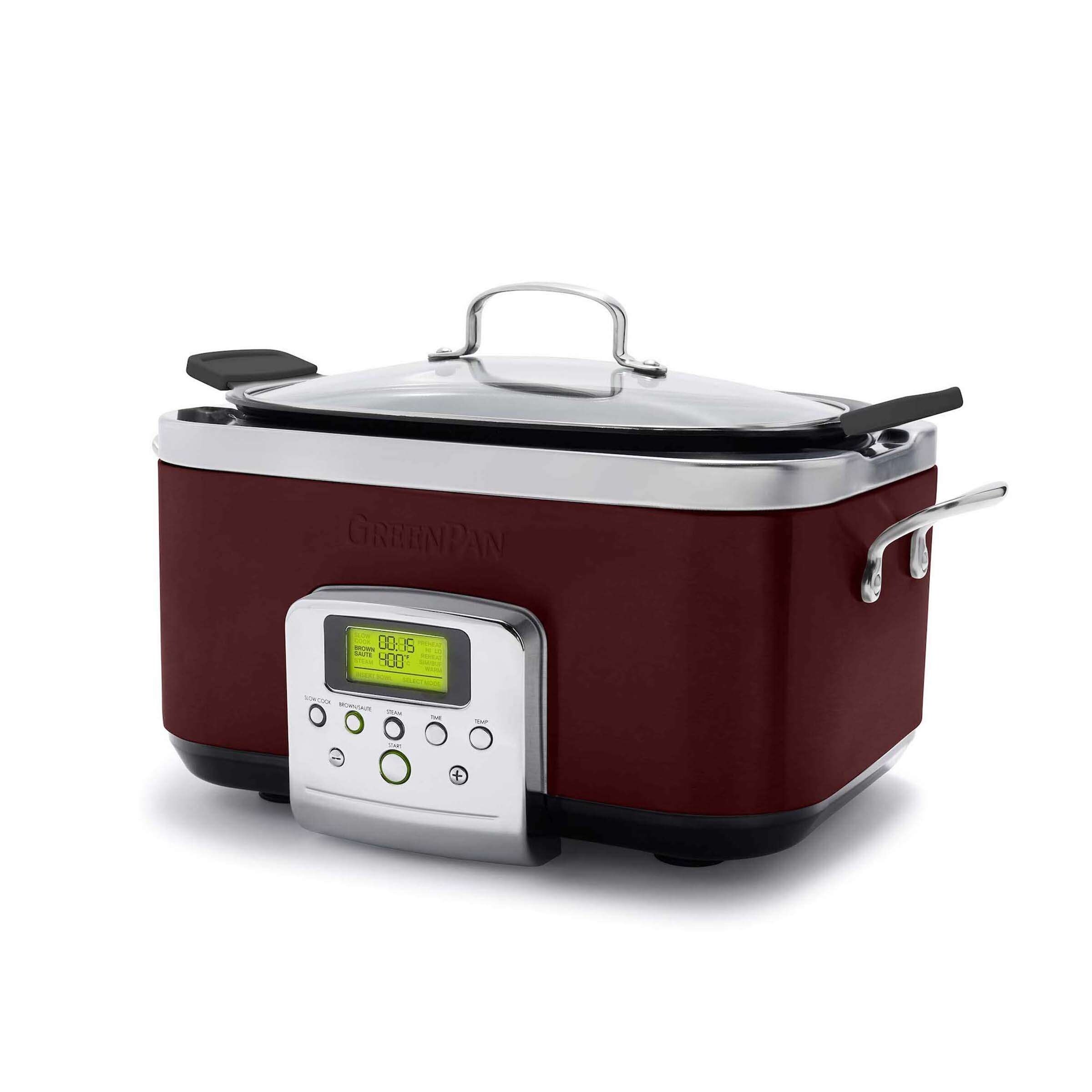 https://ak1.ostkcdn.com/images/products/is/images/direct/32db7faa335e84aeef40dd5a534624e06ed9acfb/GreenPan-Elite-6-Quart-Slow-Cooker.jpg