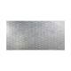 Option Silver